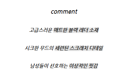 00abc32fc1120cc07022fb28fe689d85_1775825032_4228.png 00abc32fc1120cc07022fb28fe689d85_1775825032_4228.png