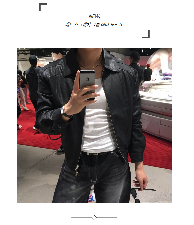 00abc32fc1120cc07022fb28fe689d85_1775825045_9886.png